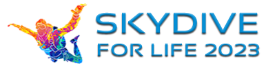 Carrigaline Skydive For Life