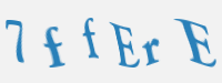 https://github.com/igoshev/laravel-captcha